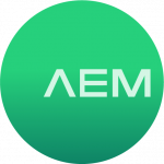 AEM