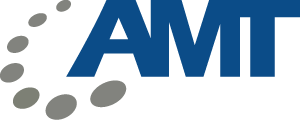 AMT
