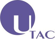 UTAC